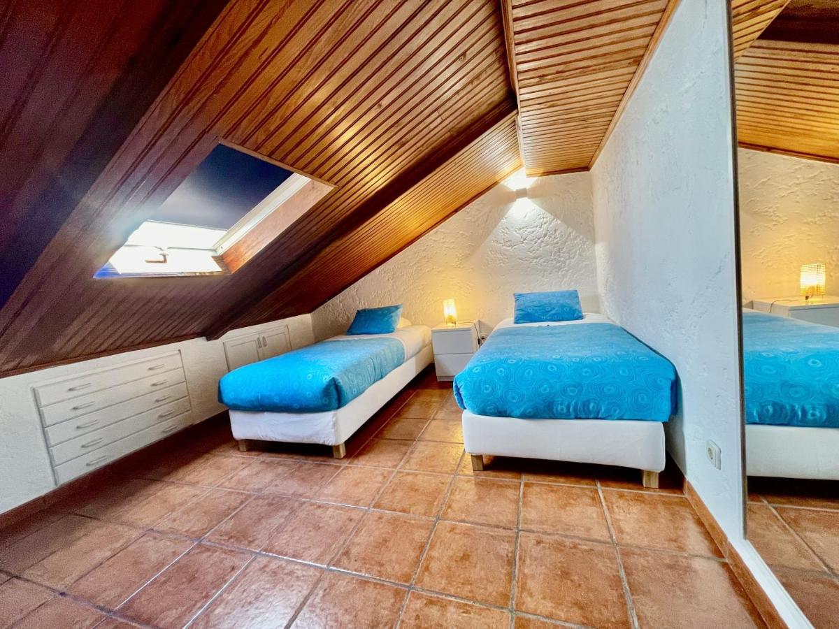 Inn Comenda House 빌라노바데밀폰테스 외부 사진